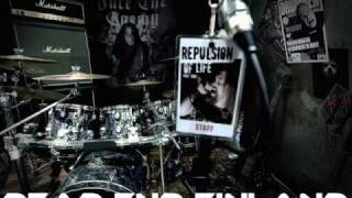 Dead End Finland - Face the Enemy