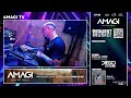AMA-GI TV · VIERNES