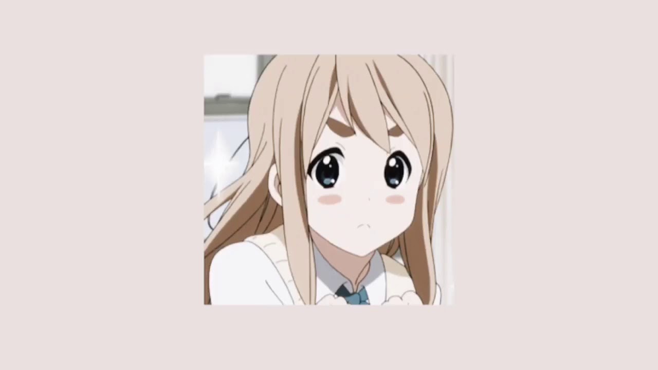 Ryo - The World Is Mine - Slowed + Reverb