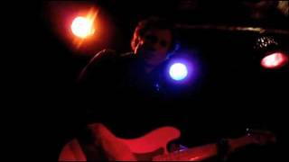 United Sons of Toil + Joe 4 2011 EU Tour part 4