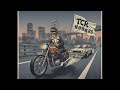 🎧 ぶっちぎりRock'n Roll 🎙️ T.C.R横浜銀蝿R.S (EleganceCover) ♪ 走り出したら止まらないぜ 土曜の夜の天使さ CASTOROの香りまきちらし 朝まで全開...