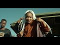 Yizoyizo (Official Music Video)