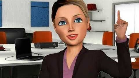 La conformité au travail, le ICT-360: le profil de mes meilleurs employés !