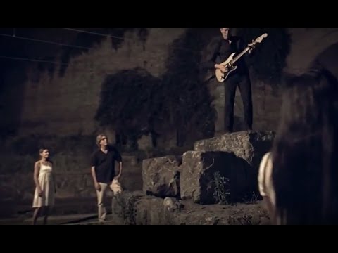 Putar I'm Glad Trouble Don't Last Always - Luke Winslow-King