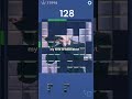 #blockblast The game is so satisfying you guys should try..#bts #btsedit #btsedit #blocknlastedit