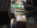 Very, very old Victrola, дуже-дуже старе.більше 100р