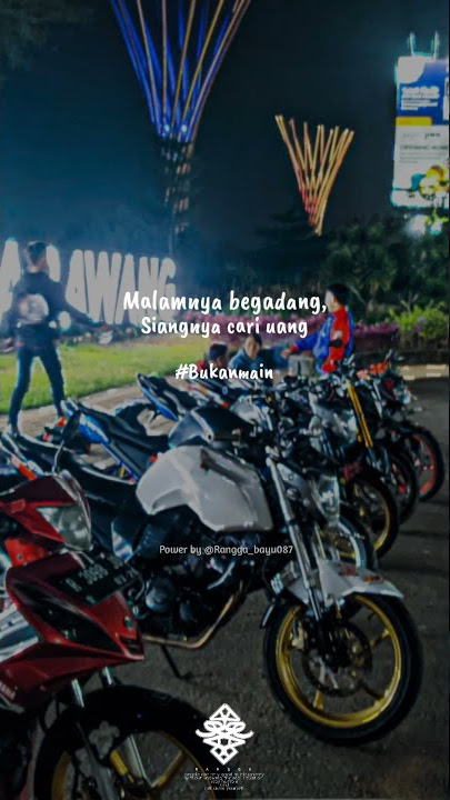 Dj work your body x story wa 30detik VIRAL TIKTOK