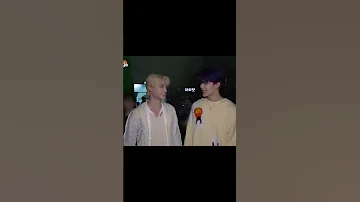 I M Into Gunwook S Hyung Parkkiwoong Kimjiwoong Parkgunwook Zerobaseone Minamz Zb1 Kpop 