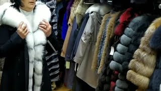 видео: САДОВОД/РЫНОК/ЖЕНСКАЯ КОЛЛЕКЦИЯ/ОСЕНЬ2019/ПАРКИ С МЕХОМ/ПУХОВИКИ/КАРДИГАНЫ/МУЖСКИЕ КУРТКИ/КОЖА/СУМКИ картинка: САДОВОД/РЫНОК/ЖЕНСКАЯ КОЛЛЕКЦИЯ/ОСЕНЬ2019/ПАРКИ С МЕХОМ/ПУХОВИКИ/КАРДИГАНЫ/МУЖСКИЕ КУРТКИ/КОЖА/СУМКИ