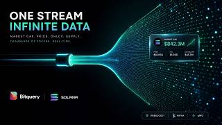 How to Track Thousands of Solana Tokens in a single websocket subscription?