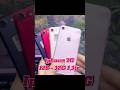 iPhone 7 32G Chỉ 1,5tr | 128G 1,7tr | Máy Zin Bảo Hành 6 Tháng + Free Ship