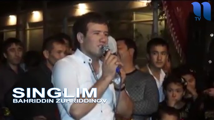 Tajribali onalar bilan porno tomosha qiling Tatuirovka bilan qoplangan ayol ishtirokidagi porno onlayn tomosha qiling