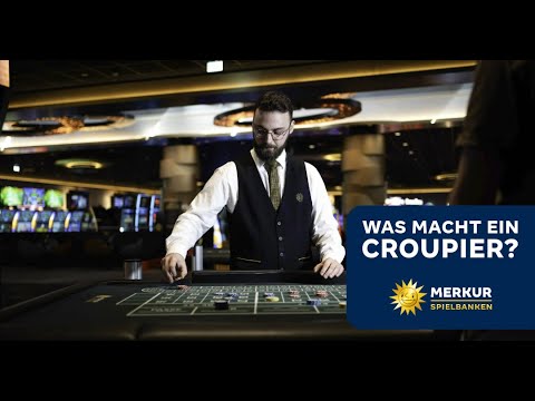 Spielen Sie im Online-Casino Casinoly: Die Beste Spielplattform in Deutschland