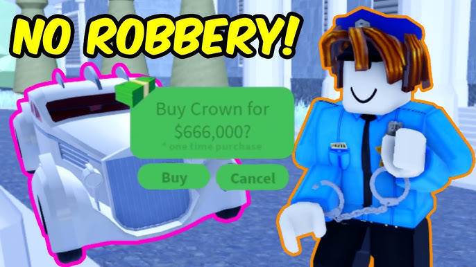 Was this fair? 🤨 I got arrested for backflipping on Roblox 💔 I