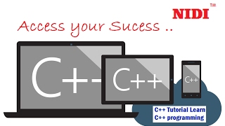 72C Tutorial for C programming language (Storage classes) C Tutorial