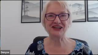 Why Qualitative Research has 5 Years to Adapt