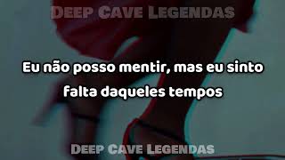Foxes - Devil Side | Tradução/Legenda PT-Br