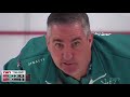 2021 Tim Hortons Brier-Top 25 curling shots
