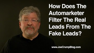 How to Identify Fake Leads to Protect your Property Investment Business (Automarketer)