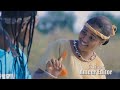 Sabuwar waka soyayyar yar fulani latest hausa song original 2022