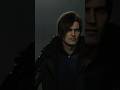 Leon está de vuelta en Resident Evil 9! #playstation #gaming #playstationhits