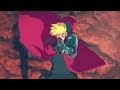 Trigun Stargaze Opening | "Picaresque Hero" by ano