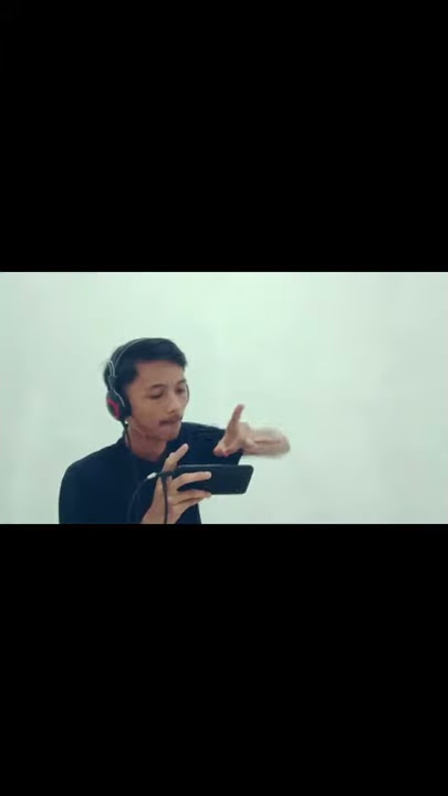 Story WhatsApp PUBG MOBILE kocak