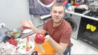 Перчик Не Хотите Перчик Не Хотите