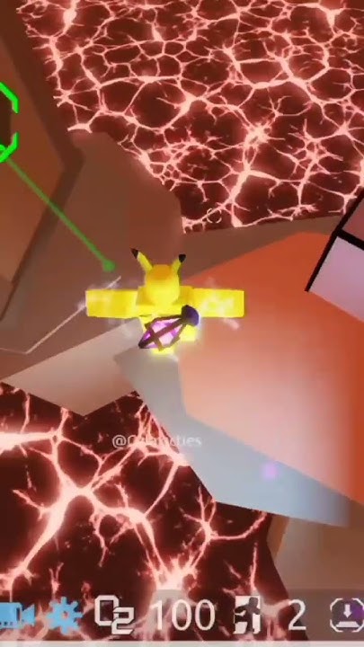 clutch-near-death-experience-shorts-gaming-roblox-clutch-avm-fe2