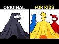 Youtube Thumbnail title