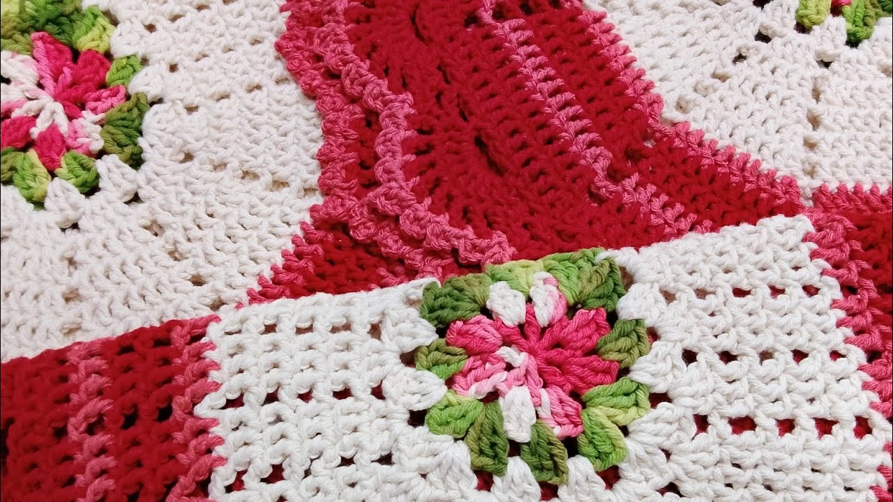 Produção de jogo de banheiro 3 peças.