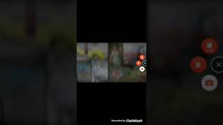 Все игры m1nd на телефон и и ещё Гонки машины screenshot 4