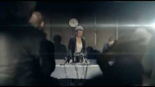Poker Hero (trailer)