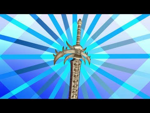 Roblox - Top 5 AMAZING gears on Catalog Heaven [Not OVE 