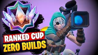 22 Kills in the Solo Ranked Cup - Unreal Ranked Zero Build
🐸Use Code: Sliinky in the Fortnite Item Shop or Epic Games Store #EpicPartner
We’re competing in the Solo Ranked Cup today using the Bastian skin. Tournament play is on another level, especially with no siphon, but we still managed to secure 22 eliminations. Even though we overcooked at the very end and missed out on the 30-bomb, this was a high-stakes masterclass in tournament rotations and competitive positioning.
🔴 WATCH ME LIVE
Twitch ➯ https://www.twitch.tv/sliinky_
Kick ➯ https://kick.com/sliinkytoo
TikTok ➯ https://www.tiktok.com/@sliinkytoo
🔗 OFFICIAL LINKS
Instagram ➯ https://www.instagram.com/Sliinky_
Save 30% on GFUEL (Code: Sliinky) ➯ https://www.gfuel.com/Sliinky
📝 ABOUT SLIINKY
Welcome! I’m Sliinky, bringing you high-elimination Unreal Ranked Zero Build gameplay. We focus on aggressive plays, the current weapon meta, and high-tier rotations—all while keeping the vibes positive and the commentary family-friendly.
If youre looking to see how the best Zero Build players navigate Unreal lobbies in Fortnite Chapter 7, youre in the right place. Like, comment, and subscribe to join the community!
#fortnite #zerobuild #unreal #fortniteranked #sliinky #familyfriendly #epicpartner 22 Kills in the Solo Ranked Cup - Unreal Ranked Zero Build