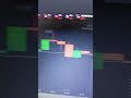 #shorts operando hoje 29/07/2023,investimentos day trade. como ganhar dinheiro na interne