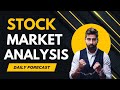 🔥 Monday Market Opening! | Nifty-Bank Nifty Live Trading & Price Action (12 मई 2025)