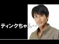 熱愛報道の吉田栄作さんと内山理名さん 歳の差で仲睦まじい姿もたびたび目撃されていますが