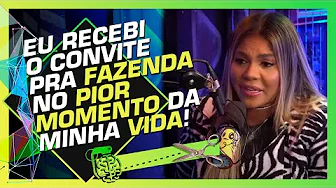 imagem do youtube