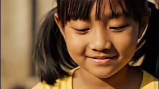 ISTANA BINTANG SETIA BAND COVER DANGDUT