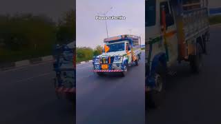 😎driving lover boy ❤️