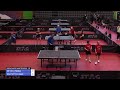 T18 - Campionati Italiani Master 2026 - 09/04