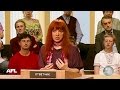 Дела Семейные. Бракоразводные процессы. Сумасшедшая в доме / Divorce Case. Crazy In The House