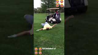 Funnyfails😂😂😂😂 #funnyvideos #memeshorts #funnyvideo #Epicfailshub-ai