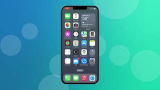 iOS (Apple) App Installation - Pacific Homecare Services App