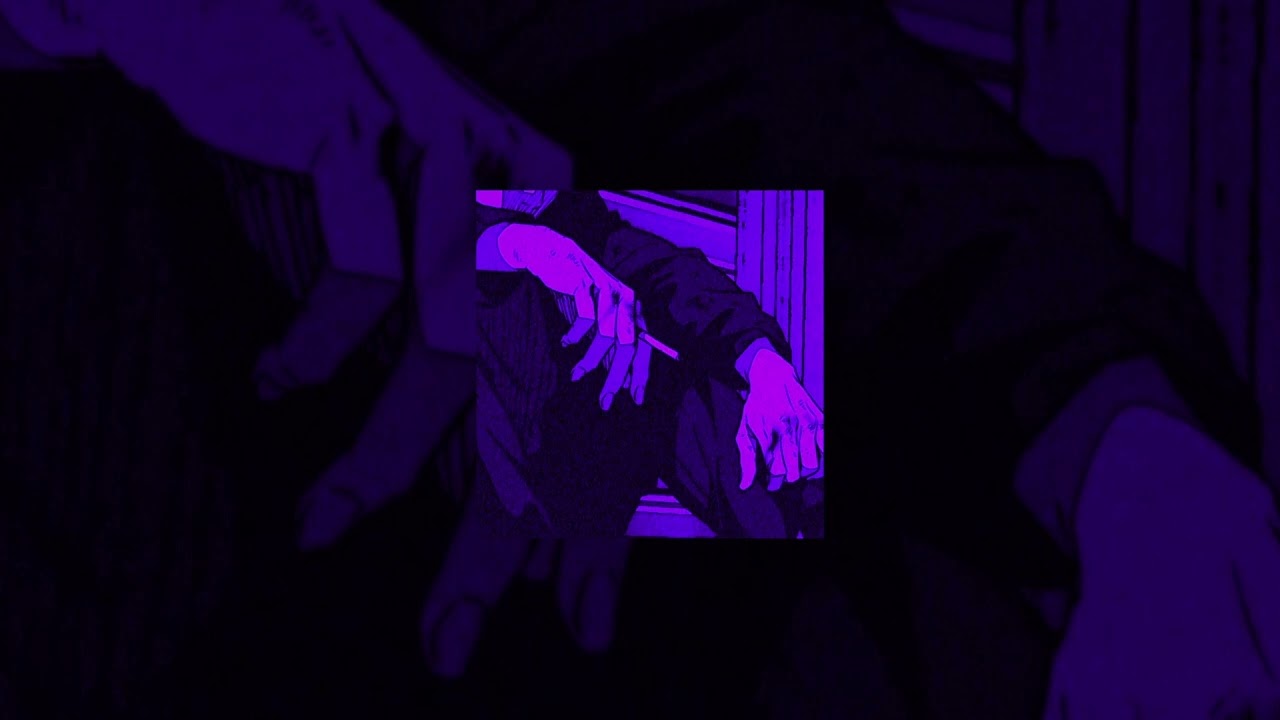 ◇FORGET•YOU•▪︎dutch•melrose•slowed◇