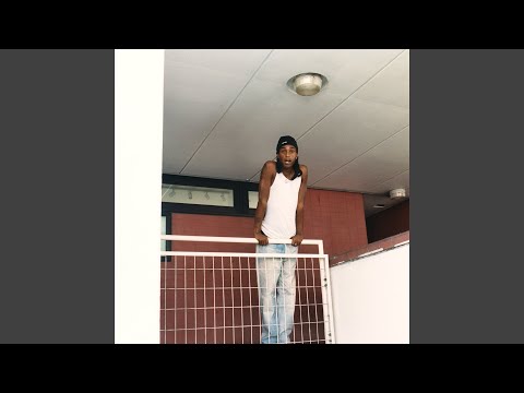 Bakar - Hell N Back (feat. Summer Walker)