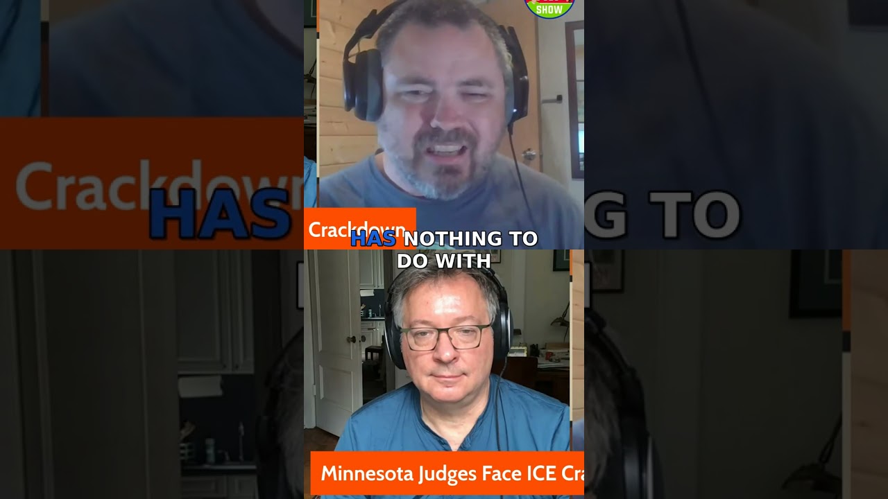 The Power Struggle Between States and Federal Government Explained