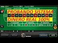 Bonos de Betsson Casino Online Dinero Real! Book of Oz ...