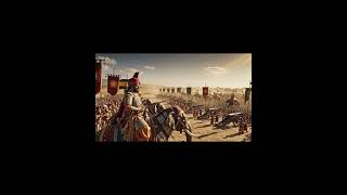 1,000 Marwar Vs 1,00,000 Jaipurmughal In Battle Of Gangwana